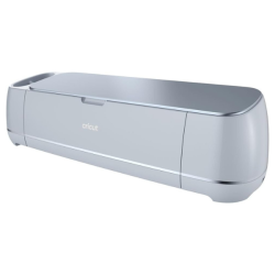 Machine de découpe Cricut Maker 3