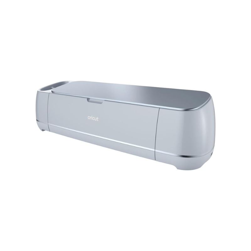 Machine de découpe Cricut Maker 3