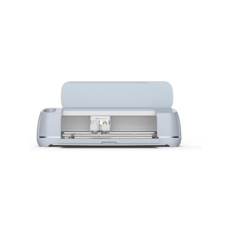 Plotter de découpe Cricut Maker 3