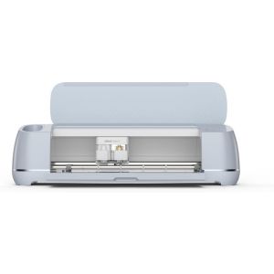 Plotter de découpe Cricut Maker 3