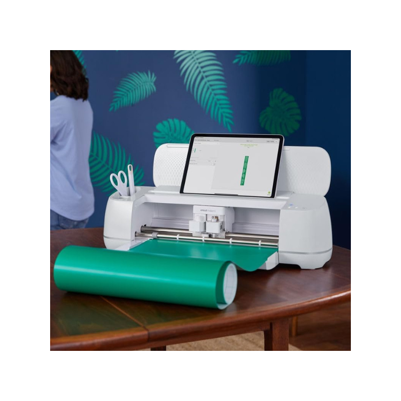 Machine de découpe Cricut Maker 3 pour loisirs créatifs