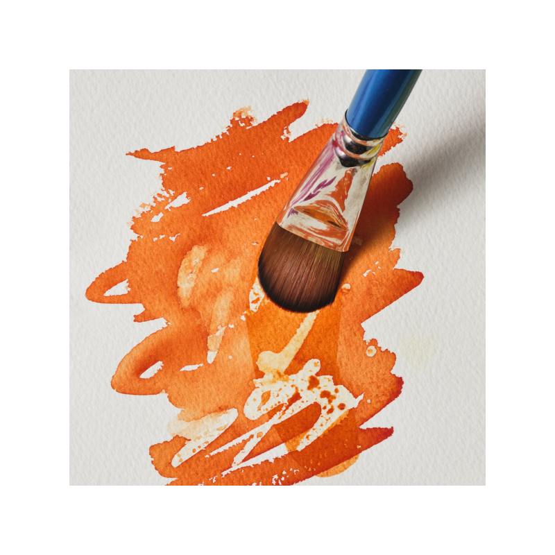 Médium de masquage permanent - Winsor & Newton