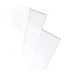 Feuilles pour lavis, dessin et aquarelle spécial Vinci