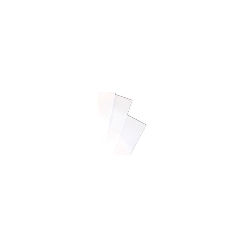 Feuilles pour lavis, dessin et aquarelle spécial Vinci