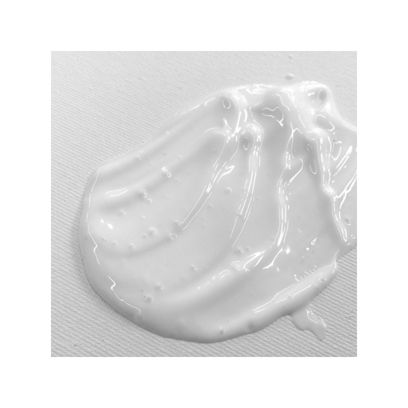 Médium ultra-mat acrylique 237ml - Liquitex