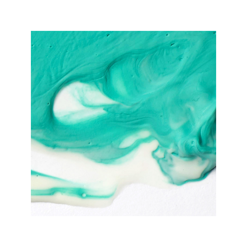 Gel ultra-mat pour peinture acrylique 237ml - Liquitex