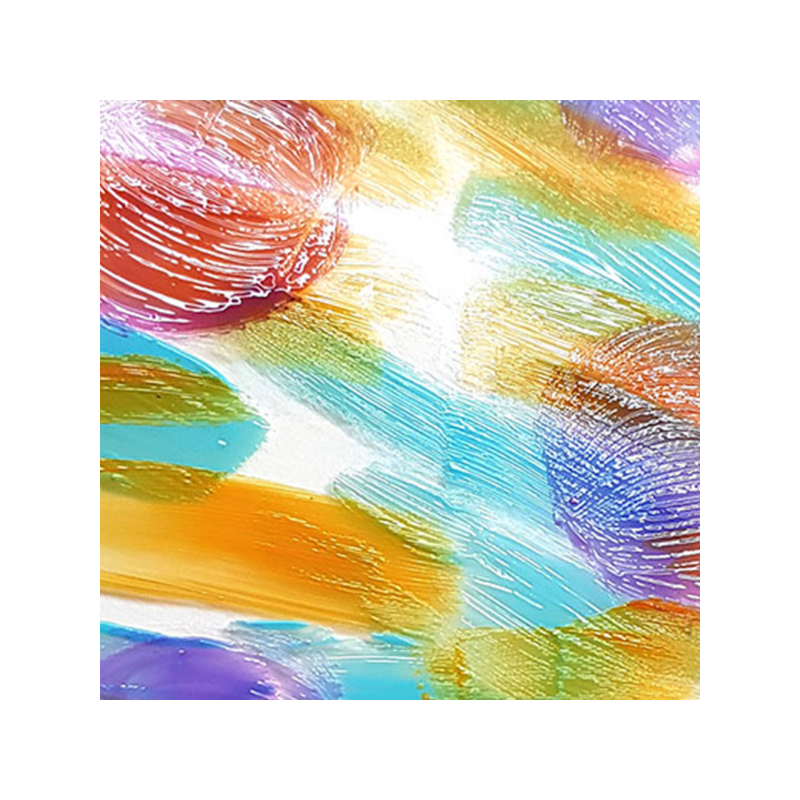 Liquitex médium effet verre 237ml