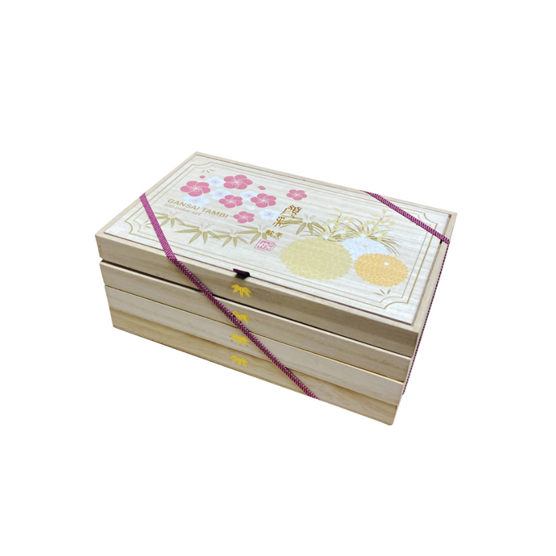  Coffret 100 godets aquarelle japonaise Gansai - Kuretake