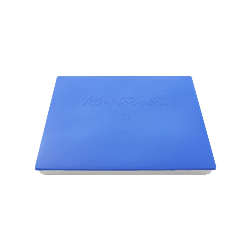 Palette peinture hermétique Seal - Masterson