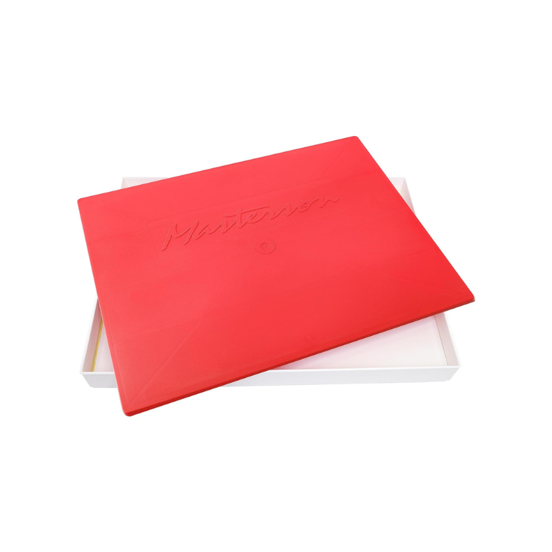 Palette humide Sta-wet Premier - Masterson