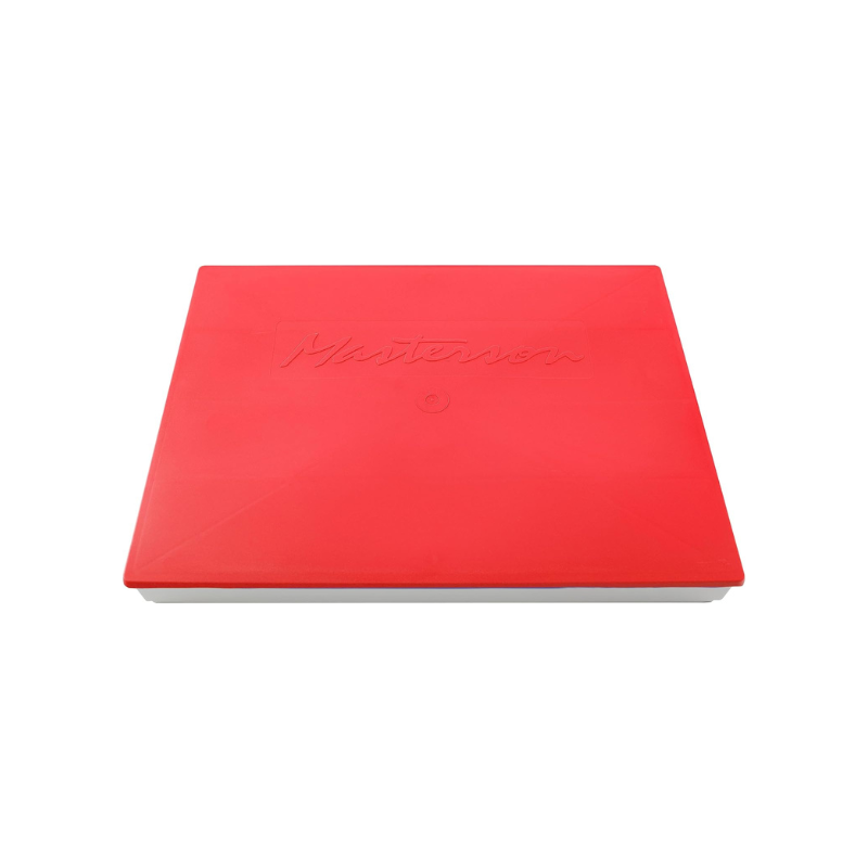 Palette Sta-wet Premier de Masterson