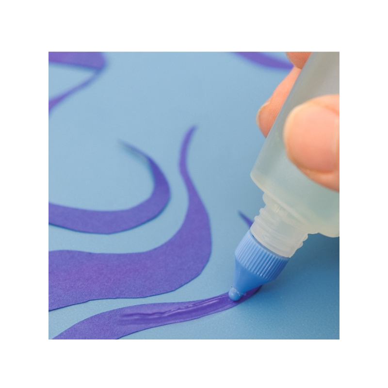 Tombow colle Liquide Mono Aqua double-pointe