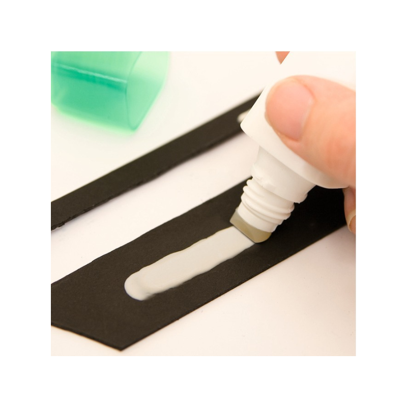 Tombow colle liquide Mono Multi double-pointe