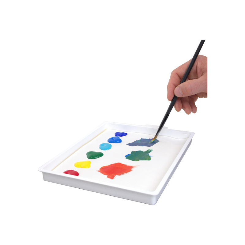 Masterson - Palette humide Handy Sta-wet