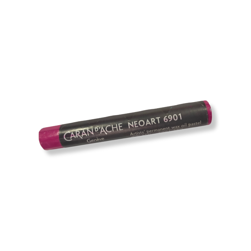 Craie Neoart Caran d'Ache