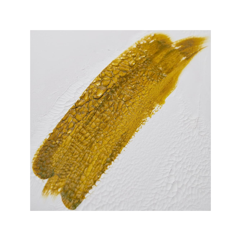 Pâte à Craqueler pour peinture acrylique - Liquitex