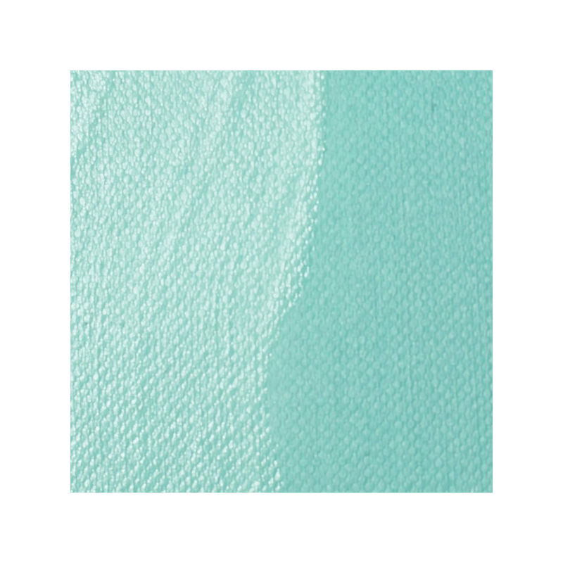 Liquitex vernis mat 237ml