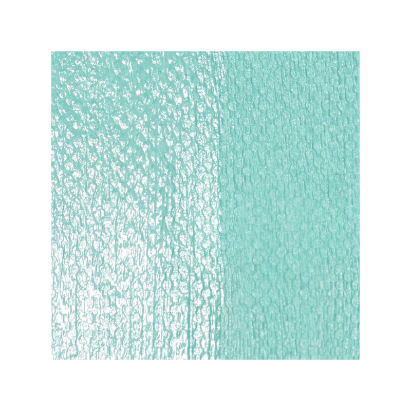 Liquitex vernis ultra brillant 237ml