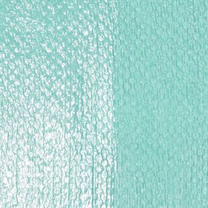Liquitex vernis ultra brillant 237ml