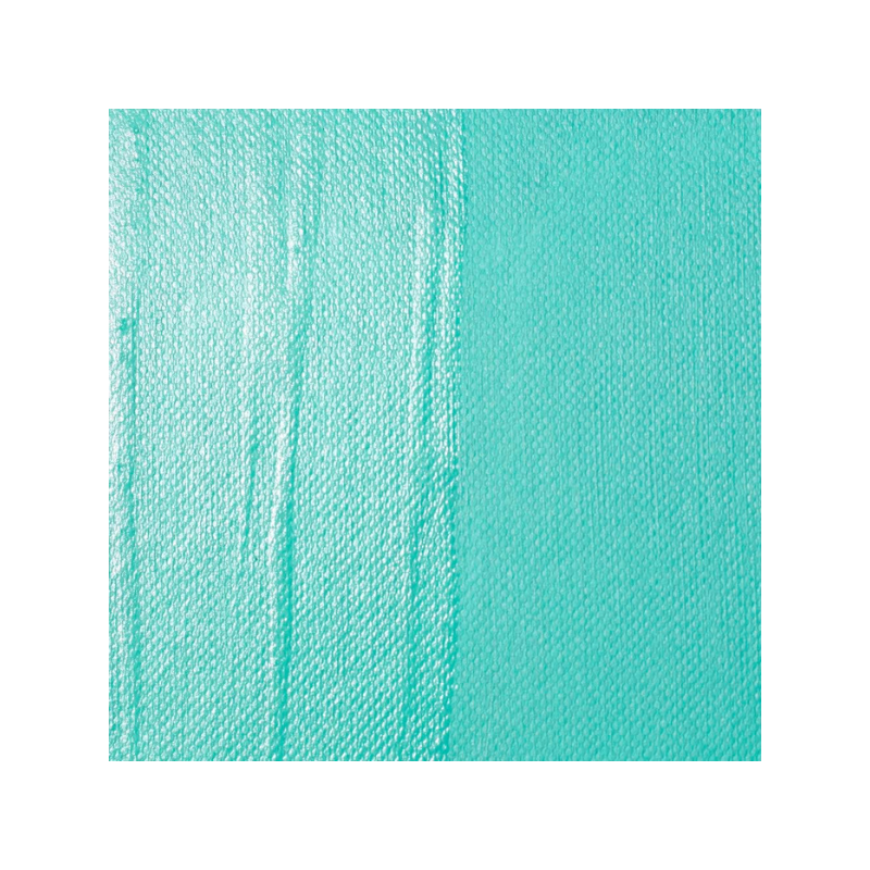 Liquitex vernis satiné 237ml