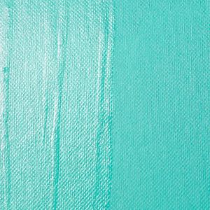 Liquitex vernis satiné 237ml