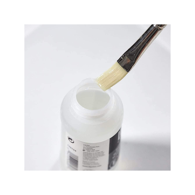 Liquitex retardateur fluide 118ml - Slow-Dri