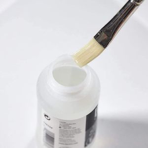 Liquitex retardateur fluide 118ml - Slow-Dri