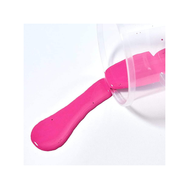 Retardateur fluide Slow-Dri 118ml - Liquitex