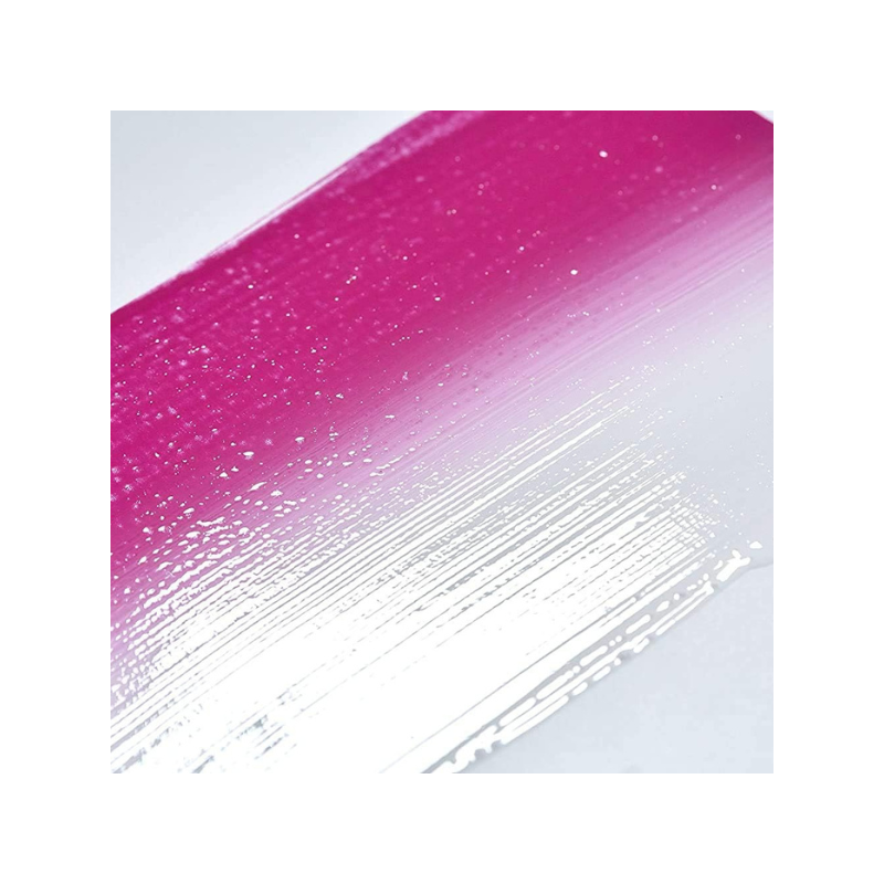 Medium retardateur fluide 118ml - Slow-Dri - Liquitex