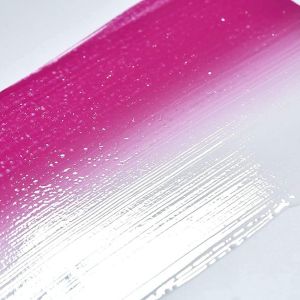 Medium retardateur fluide 118ml - Slow-Dri - Liquitex
