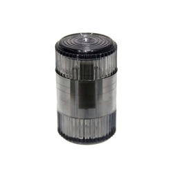Taille-mine 2mm - Dux