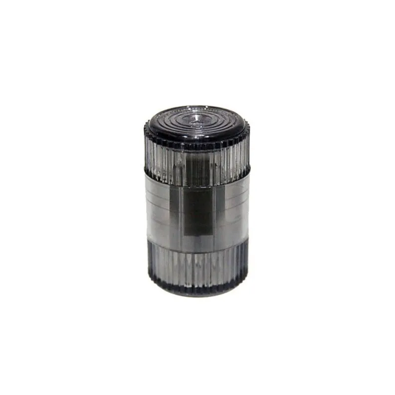 Taille-mine 2mm - Dux
