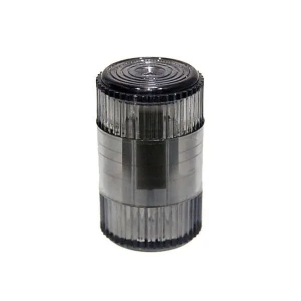 Taille-mine 2mm - Dux