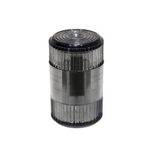 Taille-mine 2mm - Dux