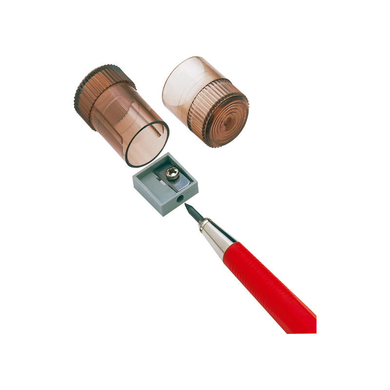 Affûteur de mines 2mm - Dux