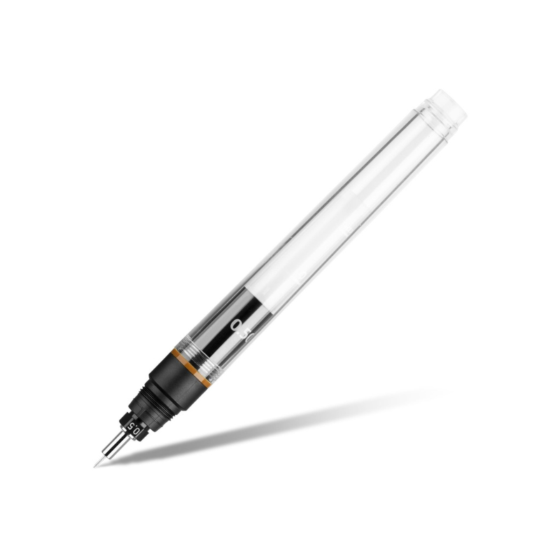 Stylo calibré - Stano Pro - Standardgraph