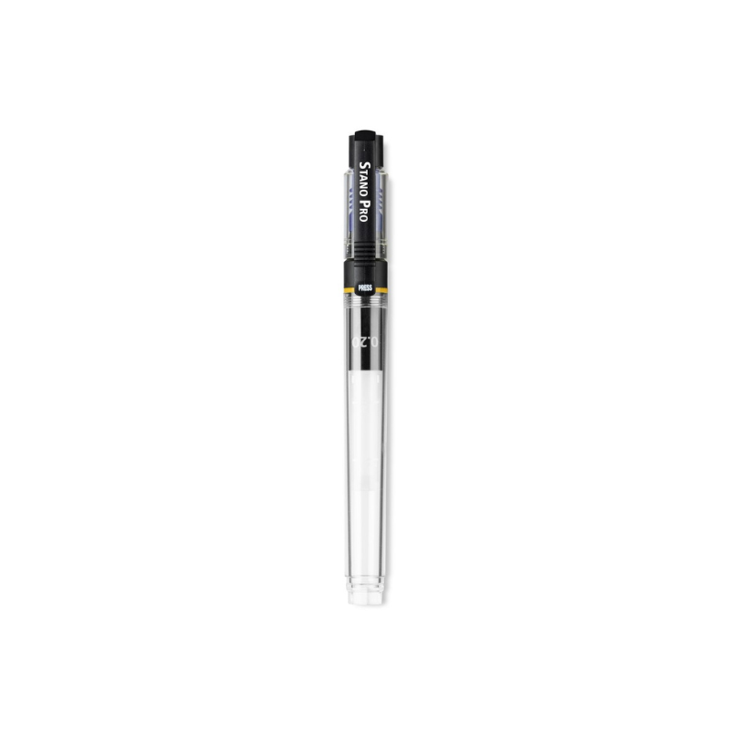 Stylo à plume - Stano Pro - Standardgraph