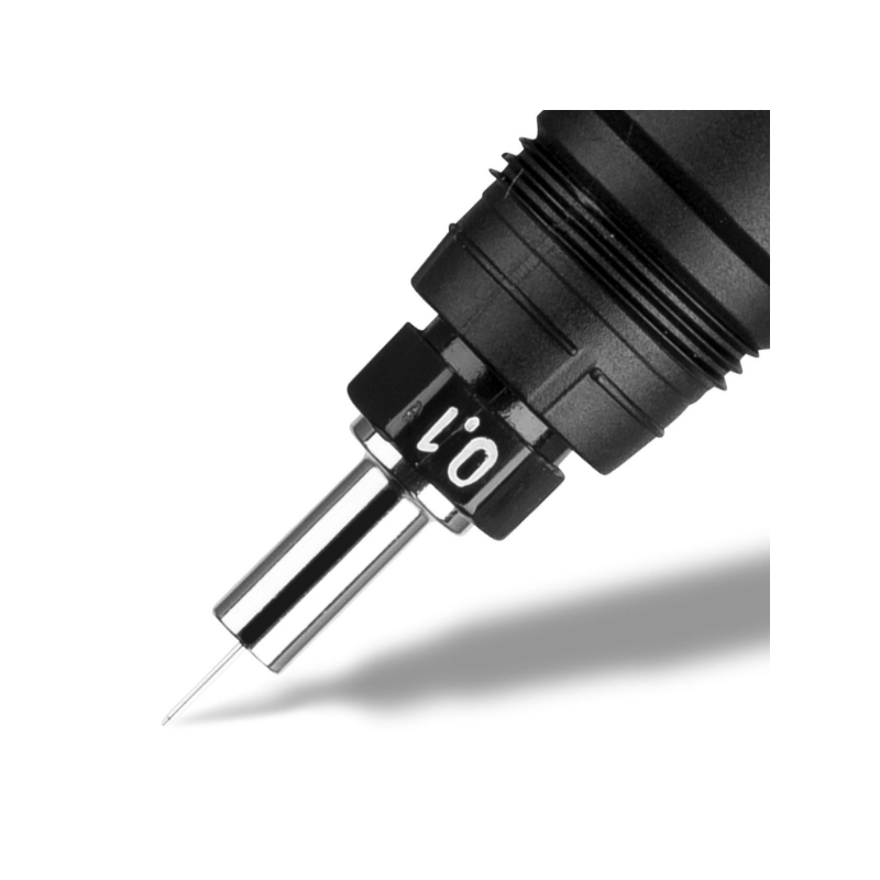 Stylo-plume - Stano Pro - Standardgraph