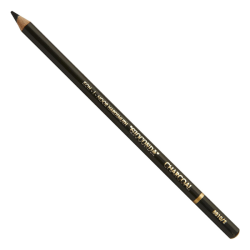 Crayon fusain Gioconda - Koh-i-noor