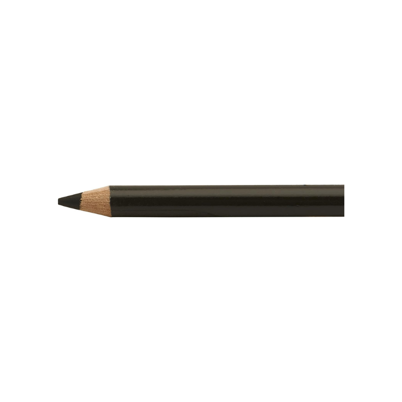Crayon fusain Gioconda - Koh-i-noor