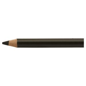 Crayon fusain Gioconda - Koh-i-noor