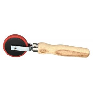 Rouleau encreur - largeur 12mm -  Abig