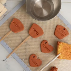 Pâte à modeler Terracotta Darwi sans cuisson