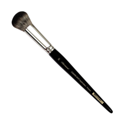 Pinceau MOP applicateur - Série 2380RB - Léonard