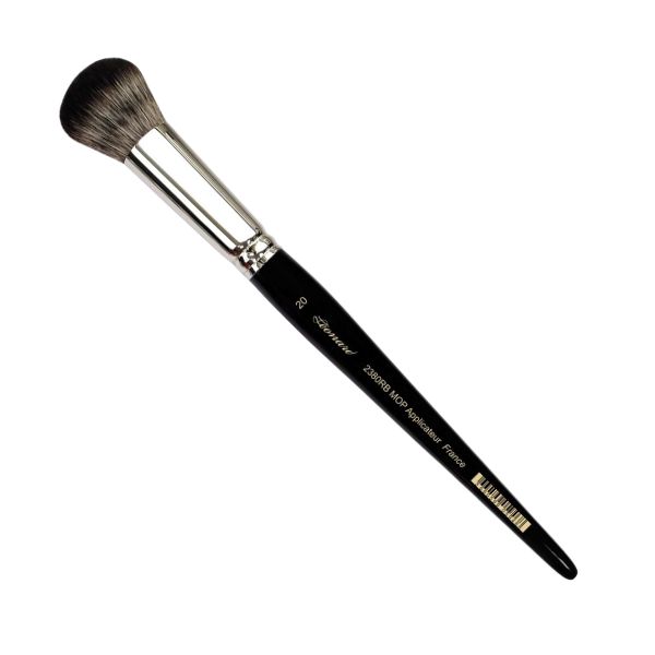 Pinceau MOP applicateur - Série 2380RB - Léonard