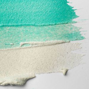 Gel texture granuleuse stuc de Liquitex
