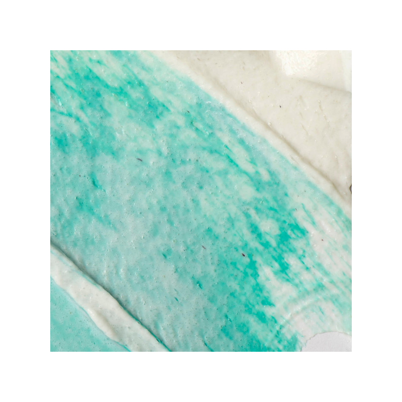 Gel aux particules de sable effet naturel Liquitex