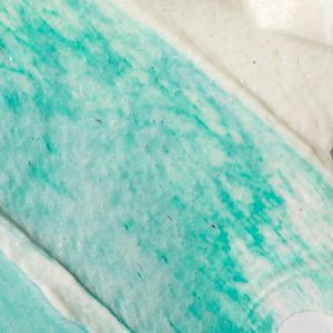 Gel aux particules de sable effet naturel Liquitex