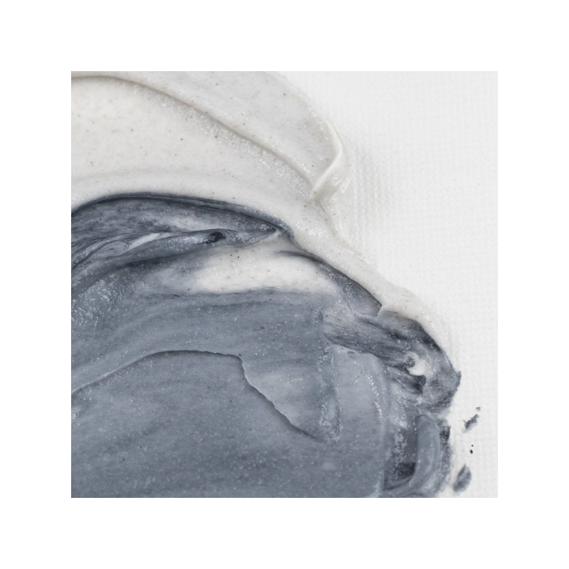 Liquitex gel texture sable naturel pour peintures acryliques