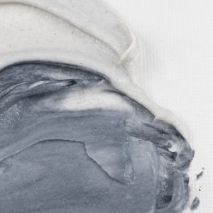 Liquitex gel texture sable naturel pour peintures acryliques